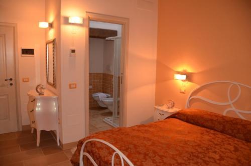Hostal Locanda Delle Fate
