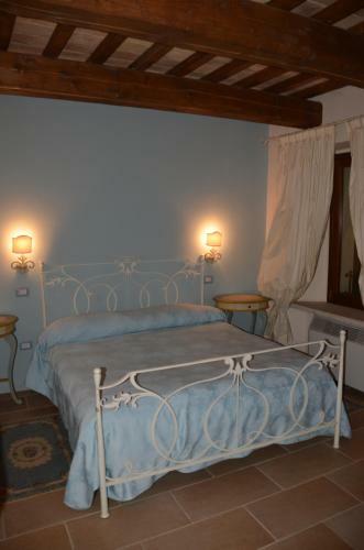 Hostal Locanda Delle Fate
