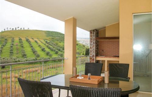 Villa 27