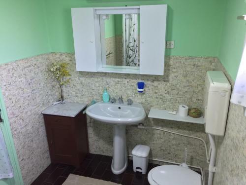 Bed & Breakfast Il Vigneto Affittacamere