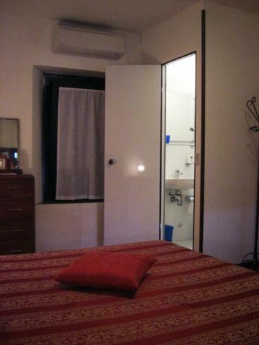 Bed & Breakfast Il Vigneto Affittacamere