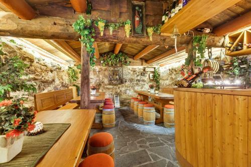 Sandtorgholmen Hotel - Best Western Signature Collection