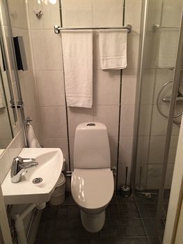 Hotell G�vle - Sweden Hotels