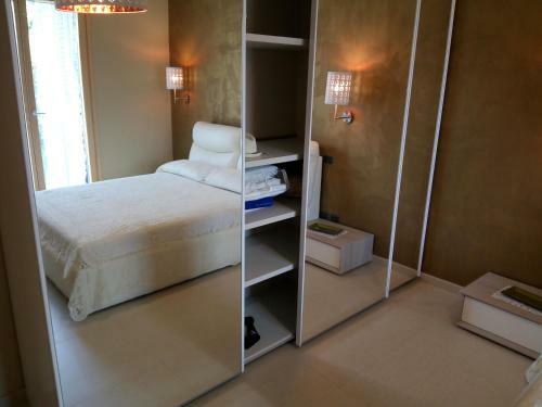 Apartamento Casa Vacanza Cicirello