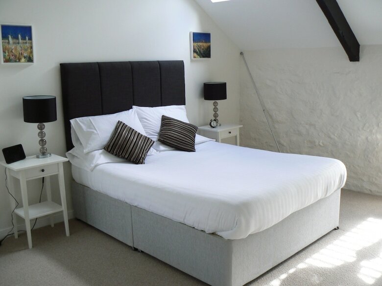 Hotel Cape Cornwall Golf & Leisure