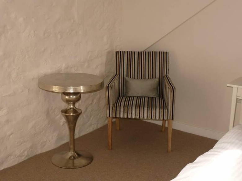 Hotel Cape Cornwall Golf & Leisure