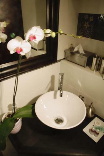 Bed & Breakfast La Belle Epoque