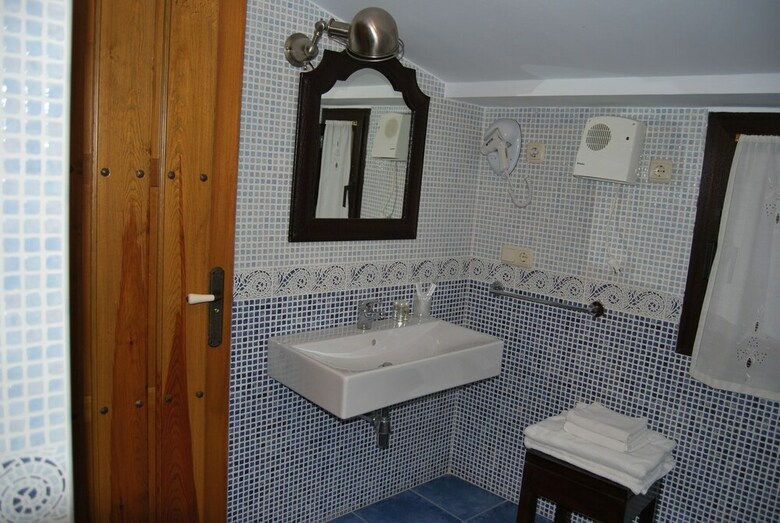 Agroturismo Hospederia Jaramillo