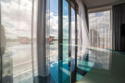 Przysta? Hotel&spa