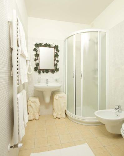 Bed & Breakfast A Casa Di Paola