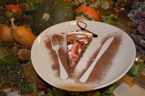 Hotel Albergo Sella