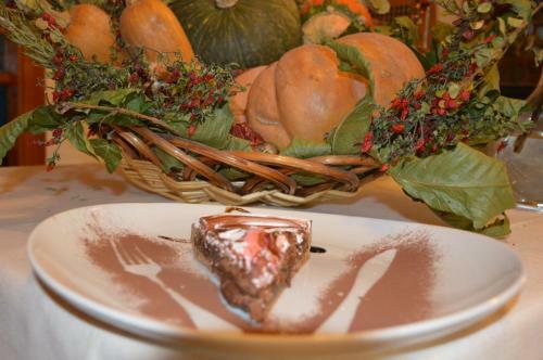 Hotel Albergo Sella