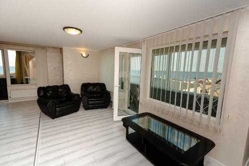 Hostal Vila Plaja Azur