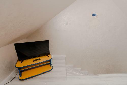 Hostal Vila Plaja Azur