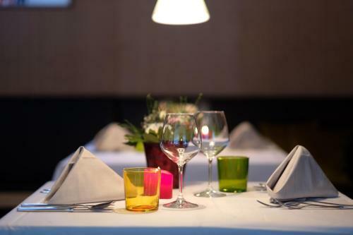 Hotel Pustertalerhof