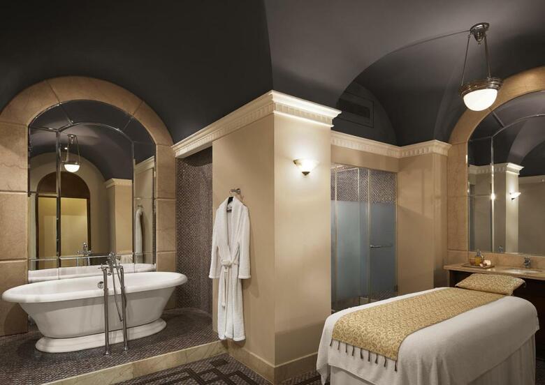 Hotel Umaid Bhawan Palace