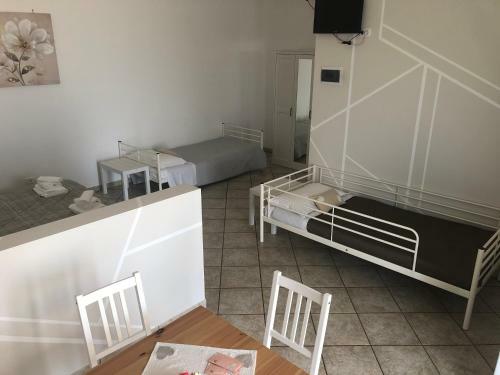B&B Il Leccio