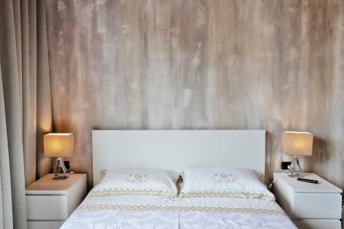 B&B Il Leccio