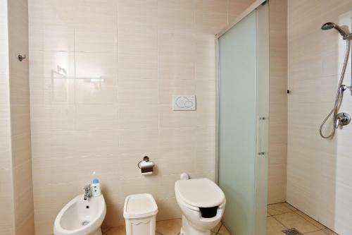 B&B Il Leccio