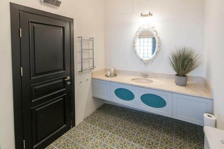 Casa Nova - Luxury Suites & Boutique Apart-hotel