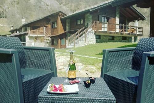 Bed & Breakfast Il Maiolandro