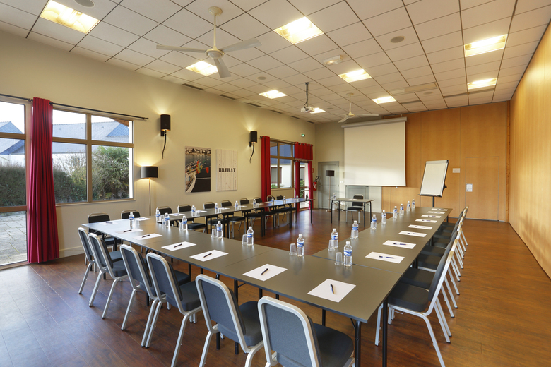 Hotel Au Ch�ne Vert