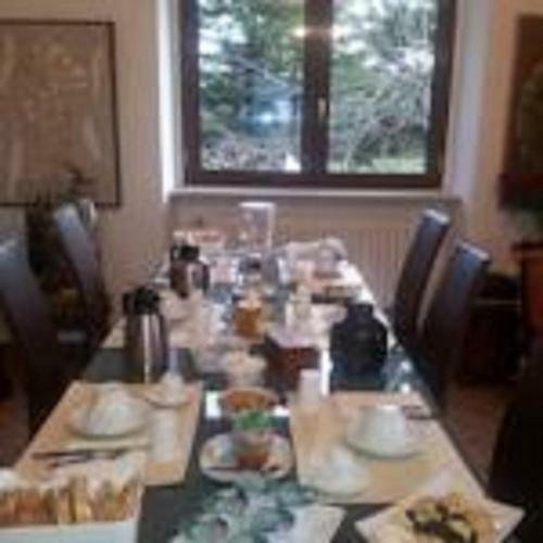 Bed & Breakfast La Sorgente