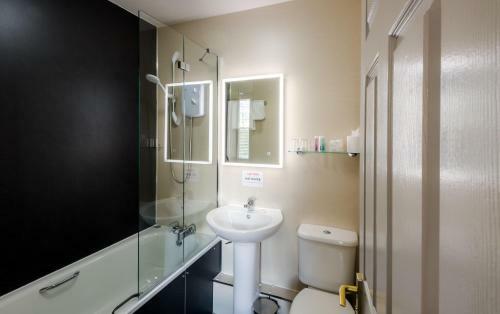 Agroturismo Inch Hotel