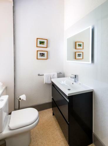 Agroturismo Inch Hotel