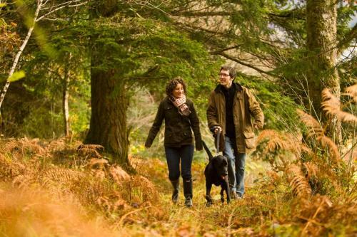 Agroturismo Inch Hotel