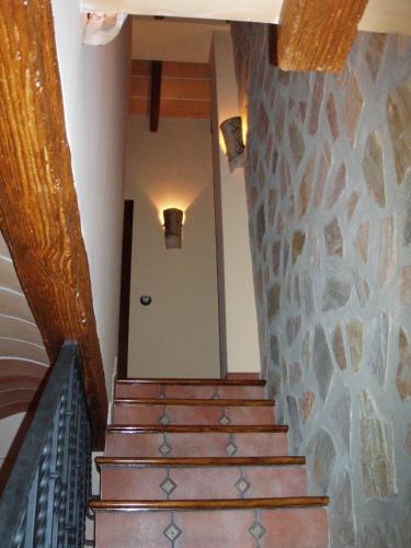 Agroturismo Viviendas Turistica La Acacia