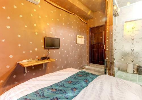 Snow Young Hostel
