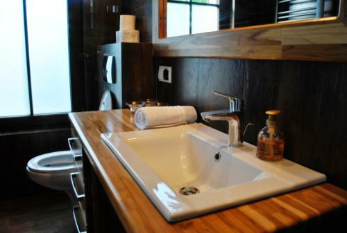 Hostal Dom Wiejska 39 A