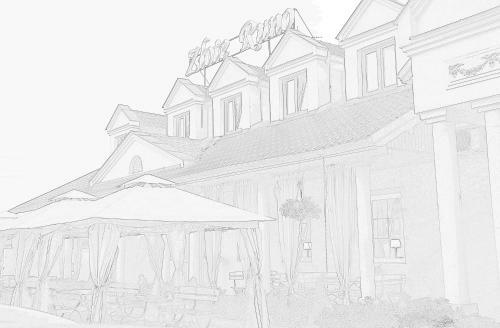 Hostal Hotel&restauracja Z?ote Runo