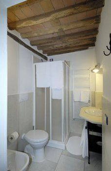 Apartamento Casa Vacanze Al Settimo Cielo
