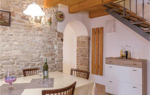 Holiday Home Kavran 43