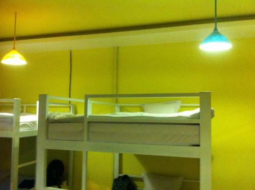 Authentic Family Homestay