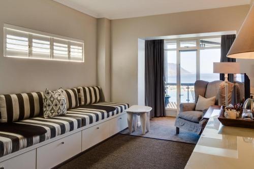 Hostal Cape View Clifton