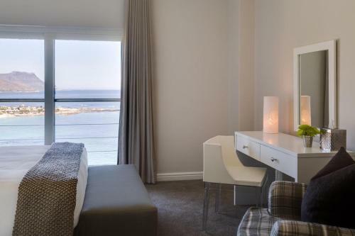 Hostal Cape View Clifton