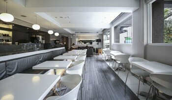 Dandy Hotel - Tianmu Branch