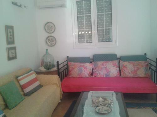 Hostal Elea
