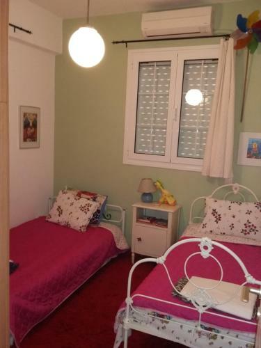 Hostal Elea
