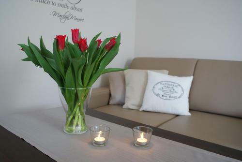 Apartamento Pinhouse24
