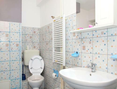 Rosuites Apartment Accommodation