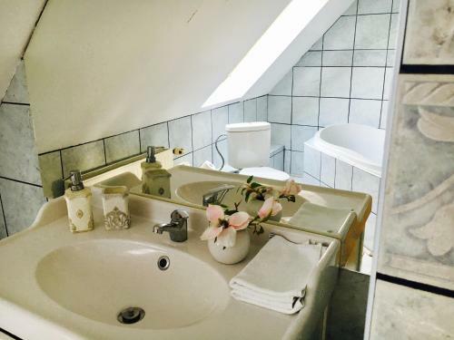 Agroturismo Vid�ki H�z