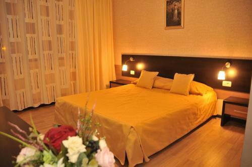 Hotel Nord