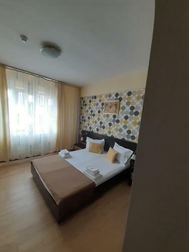 Hotel Nord