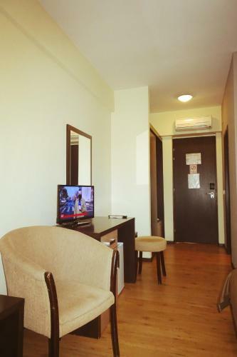 Hotel Nord