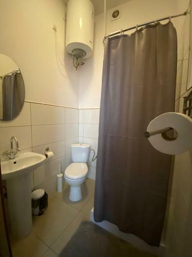 Albergue Grand Guesthouse