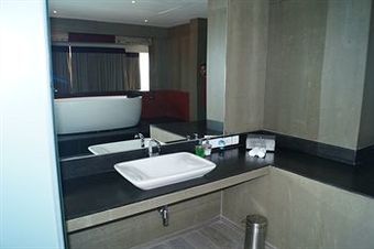 Hotel Spice Harbour